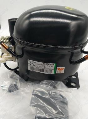 NEK2150GK NEK2134GK NEK2168GK NE9213E恩布拉克压缩机NEU2178GK