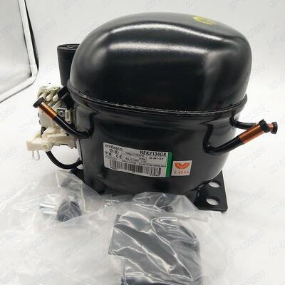 NEK2150GK NEK2134GK NEK2168GK NE9213E恩布拉克压缩机NEU2178GK