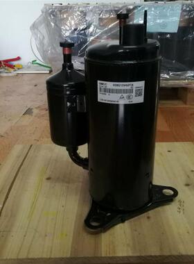 美芝HSM220V3UFT HSM165V4UDZA原装全新HSM150V03UDZ空调压缩机