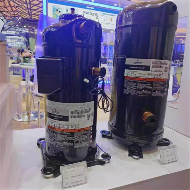 ZWD81KA-TFD-532ZWD61KAE-TFD-5
