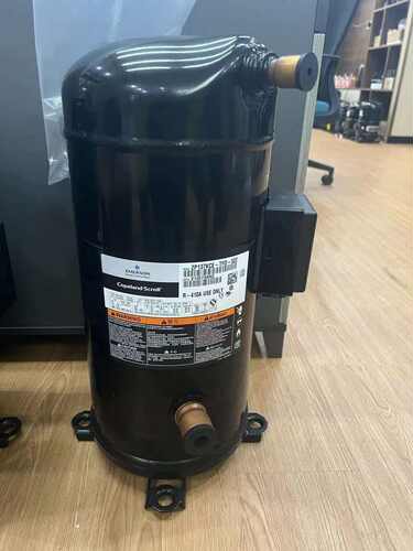VP137KSE-TFP-522 VP143KSE ZP154KCE-TFD-522VP182KSE-TFP-522