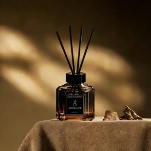 香薰香格里拉喜来登全季禅茶威尼斯人洲际迪拜帆船五星级酒店