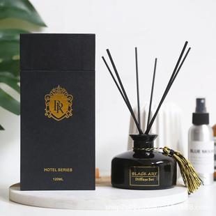 无火香薰四季香港朗豪万豪假日澳门银河星际新葡京悦榕庄五星酒店