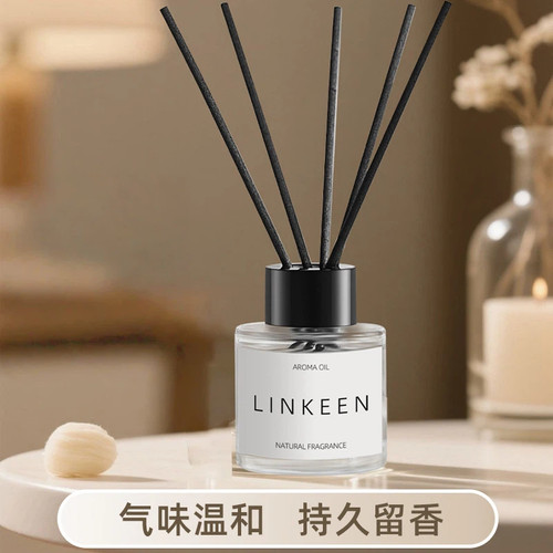 香薰花与她丘比特温暖壁炉丝绒玫瑰与乌木丽枫汉庭酒店柠檬马鞭草