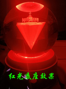 空行佛母坛城宝莲灯座
