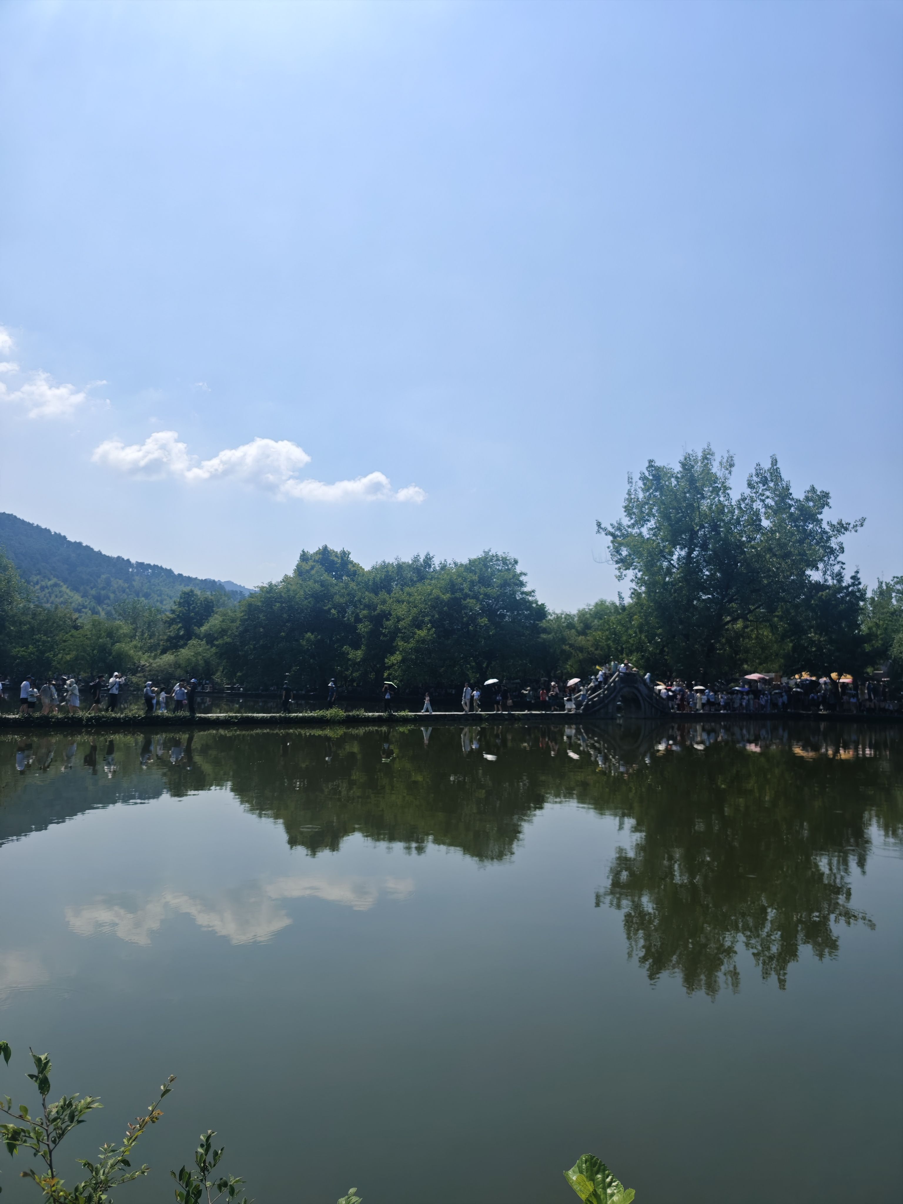 2025年全国水利3A信用评价AAA安徽江苏浙江江西湖南湖北河南广东 - 实物图