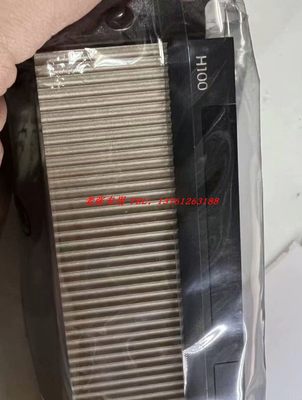 英伟达NVIDIATESLAH100显卡