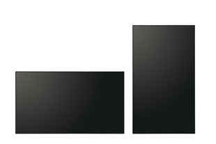 E703 夏普 全国联保 商用画中画 PIP 70寸专业显示器 Sharp