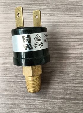 江心锅炉压力控制器电发生器压力控制器服装厂干洗店锅炉配件
