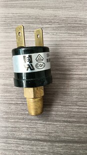 江心锅炉压力控制器电发生器压力控制器服装厂干洗店锅炉配件