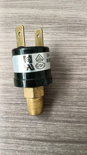 江心锅炉压力控制器电发生器压力控制器服装厂干洗店锅炉配件
