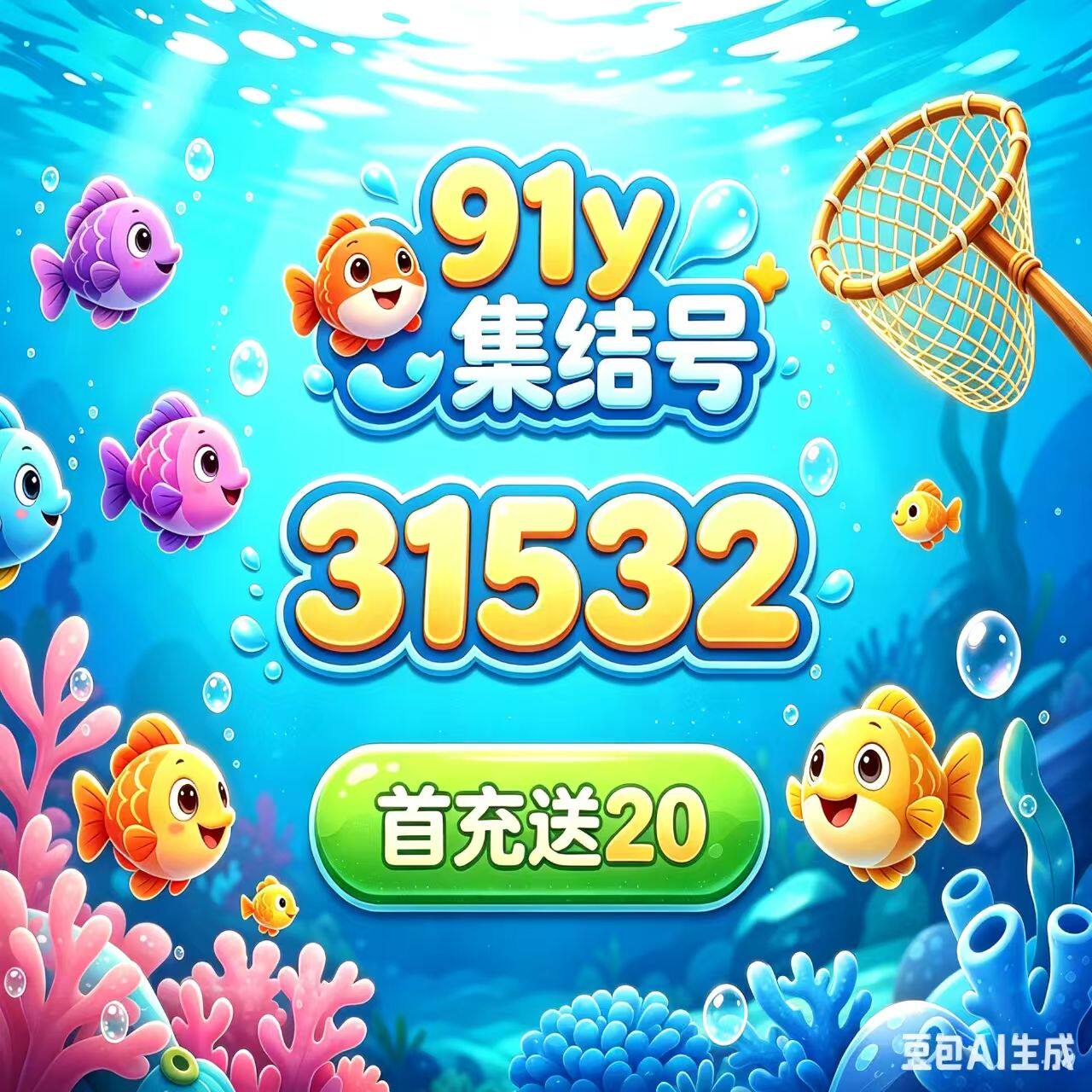 91的游戏金币y集结号游戏金币贵族号
