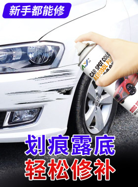 安扬自喷漆定制来样定做