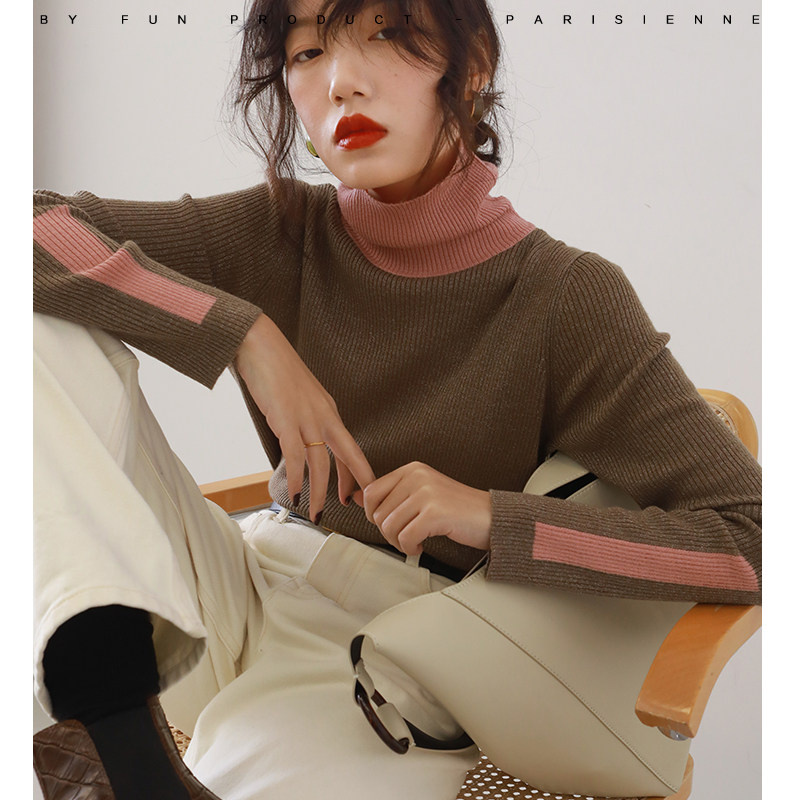 网友分享在meiguo.com的图片