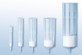 QIAGEN 12145 质粒中提试剂盒 Plasmid Midi Kit (100T)