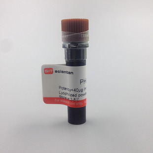 9008 科研 Sigma PHA L2646 植物血球凝集素M