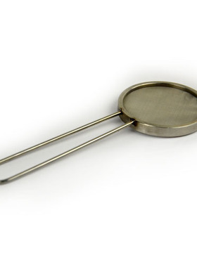 400目 细胞筛 Scientan