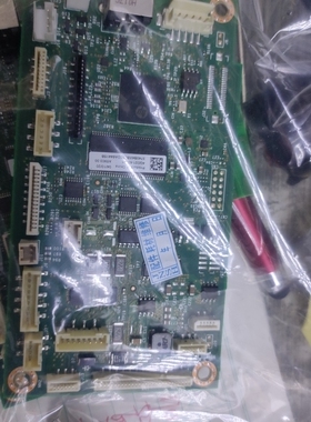 惠普1005c主板  惠普1005w主板