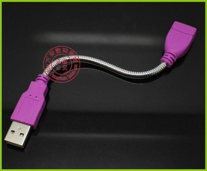 Câble extension USB - Ref 442375 Image 5