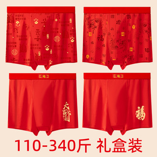 boxer underwear briefs boxers man men mens