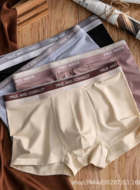 men underpants sexy mens underwear boxers men briefs shorts