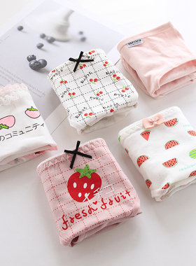 Sexy Women Panties Lace Briefs Underwear sexy Lingerie 内裤