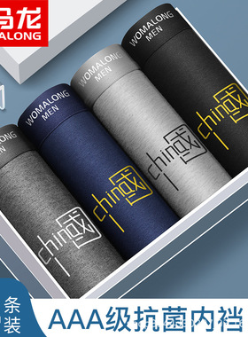 men underpants sexy mens underwear boxers men briefs shorts