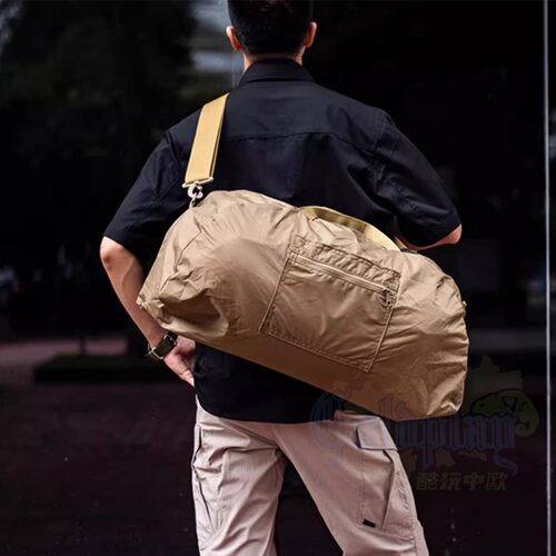 COMBAT2000挎包战术手提包旅行包