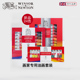 24色套装 winsornewton温莎牛顿画家专用油画颜料12色 18色 12ml