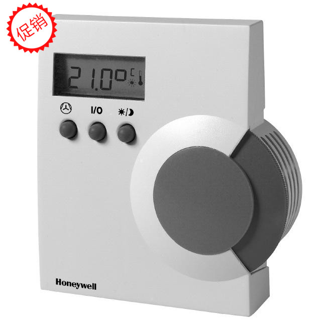 霍尼房间温湿度传器HSH-RM3M HSH-RM2ML显示 4-20ma促