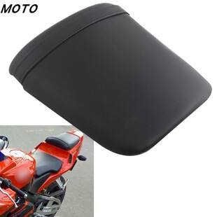 适用于本田CBR600RR F5 07-08-09-10-11-12-13年 后坐垫 后座包
