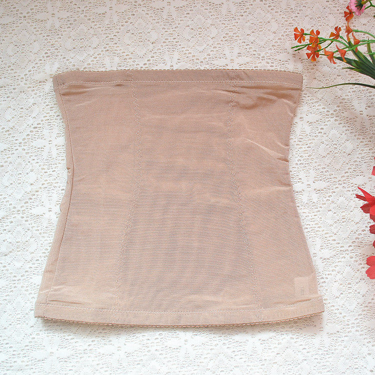 Corset en nylon - Ref 670986 Image 3