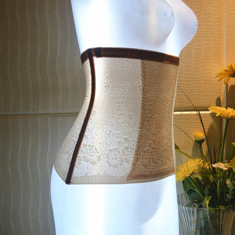 Corset - Ref 675425 Image 4