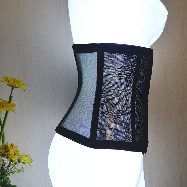 Corset - Ref 679038 Image 3