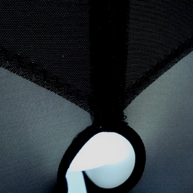 Sous-vêtement minceur - Ref 709323 Image 3