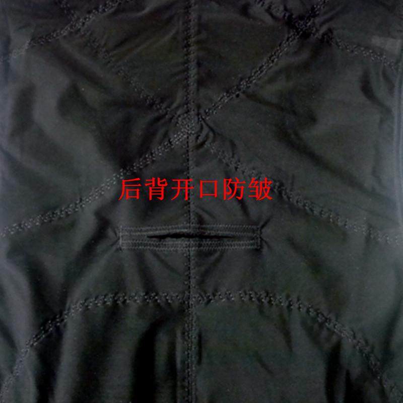 Sous-vêtement minceur - Ref 709323 Image 4