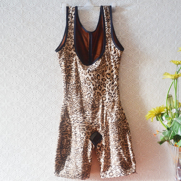 Sous-vêtement minceur en autre - Ref 709251 Image 5