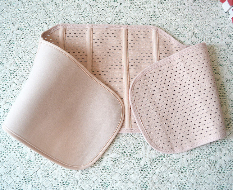 Corset - Ref 672487 Image 4