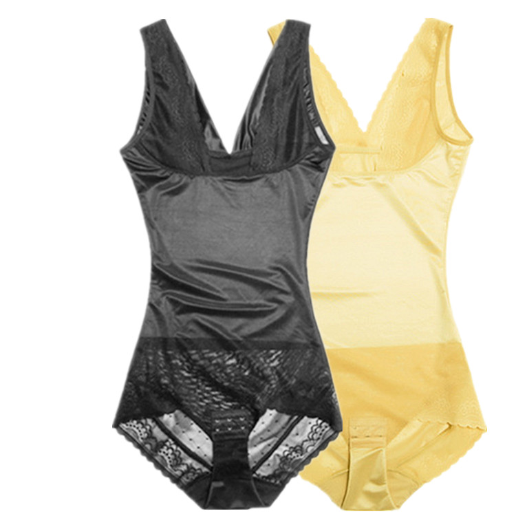 Sous-vêtement minceur - Ref 709273 Image 3