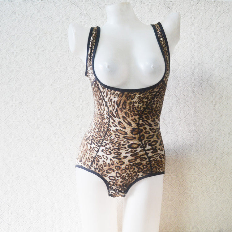 Sous-vêtement minceur - Ref 709258 Image 4