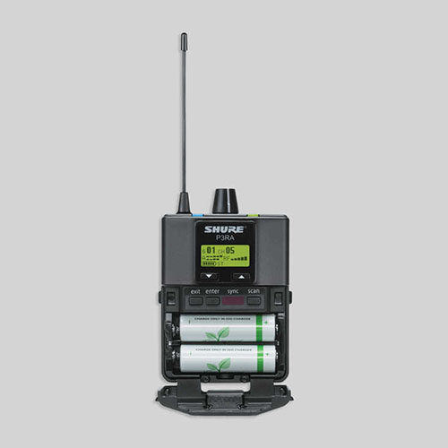 Shure/舒尔 psm300 无线耳返套装在类目 影音电器, 耳机/耳麦中 - 来自Buy2taobao.com提供专业的淘宝代购服务