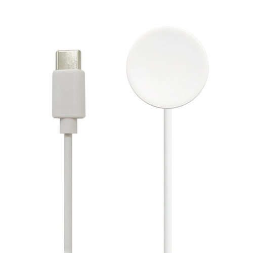 DT8DT100PROMax手表充电线器