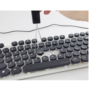 1020 1319易加粉碳粉盒m1005mfp Q2612A硒鼓 m1005 适用惠普2612A