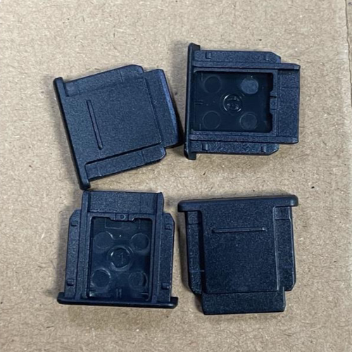 适用索尼ZVE10/ZVE1/ZVE1热靴盖