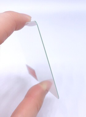 适用理光相机CX5 GR GR2 GRII GRIII GR3 GR3X屏幕保护贴膜钢化膜