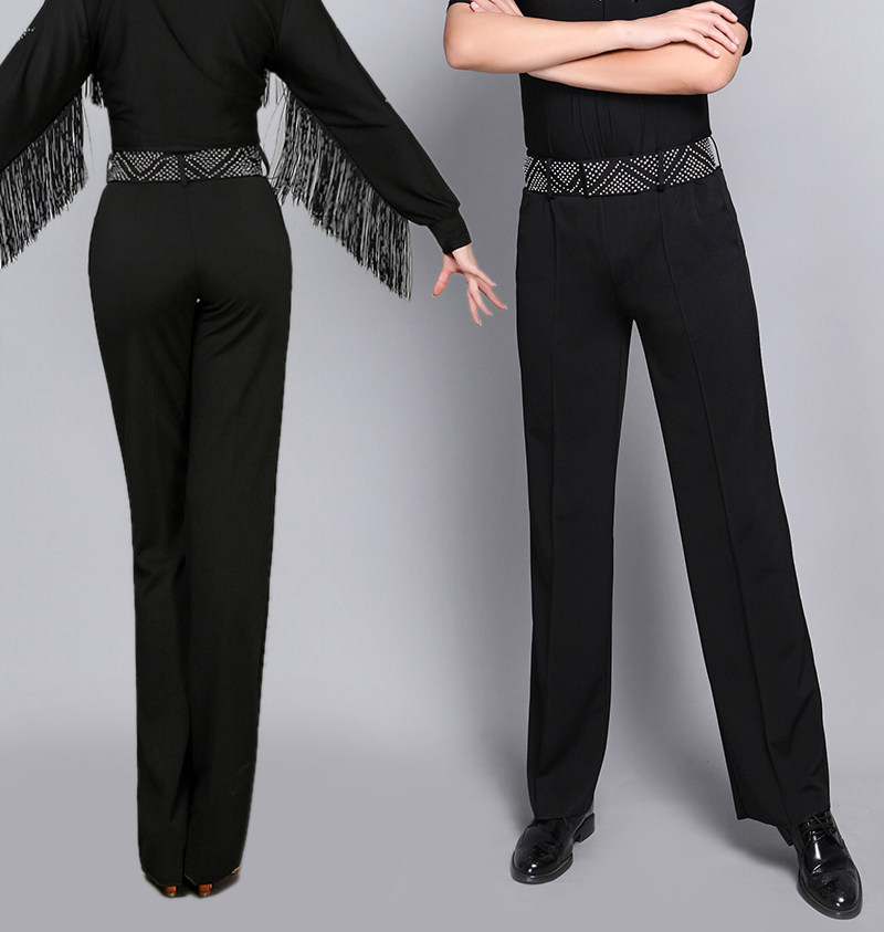 网友分享在meiguo.com的图片