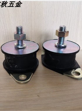 外螺纹固定板DBGOMP12160.15150.2015.20200.25180.30180.40250