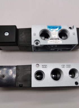 台湾FONTAL鸿达 RCS2408-03-200G RCS2408-03-D24