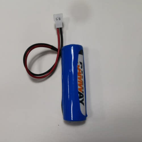 华兴数控机床/云南一机数控/拓普康数控系统驱动编码器3.6V锂电池