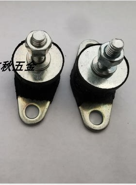 原装进口日本仓敷化工KURASHIKI KAKO防震橡胶座KB-30 20 25 35